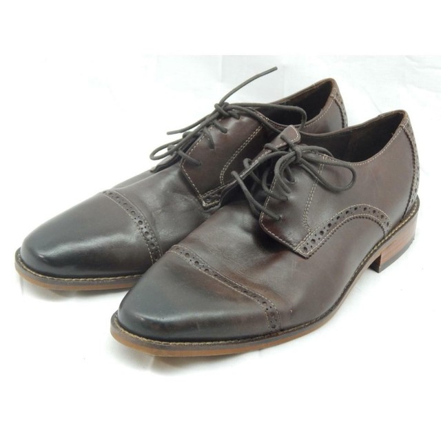 florsheim castellano