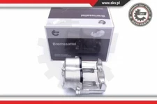 ESEN SKV 44SKV802 Brake Caliper for Mazda