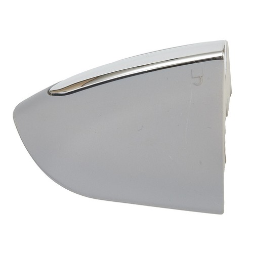 Cap CHROME Fittings For Ford Edge 2015-2020 For Ford Fusion 2015-2020 LH - Picture 9 of 12