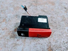 LAND ROVER RANGE ROVER L322 CENTRAL LOCK + HAZARD SWITCH