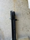 Liftmaster  One Piece T-Rail 183B99 for Garage Door Opener Model 1265, 7' Door — photo 9