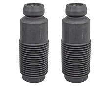 MEYLE Staubschutzsatz Stoßdämpfer Vorne Rechts Links für SUZUKI Splash OPEL 