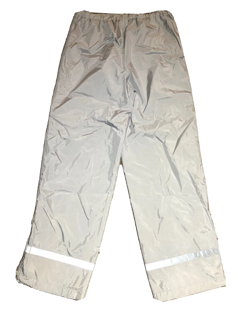Ll bean hotsell womens rain pants