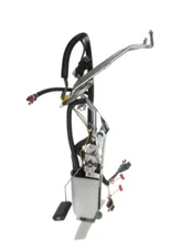 Fuel Pump Hanger Assembly Sparta PN4044 SP3949H -