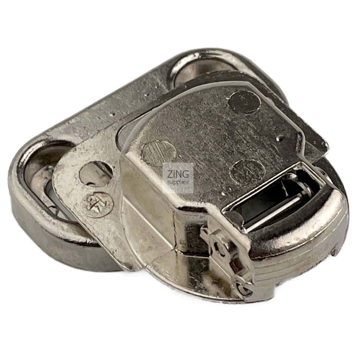 Hoover Candy Integrated Washing Machine Cupboard Door Hinge 92784297