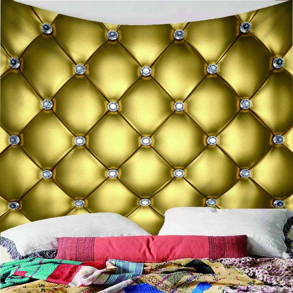 Tapestry fabric for sofa clearance