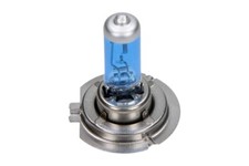 MAXGEAR 78-0090 Glühlampe, Tagfahrleuchte for  ABARTH ALFA ROMEO ALPINA APRILIA