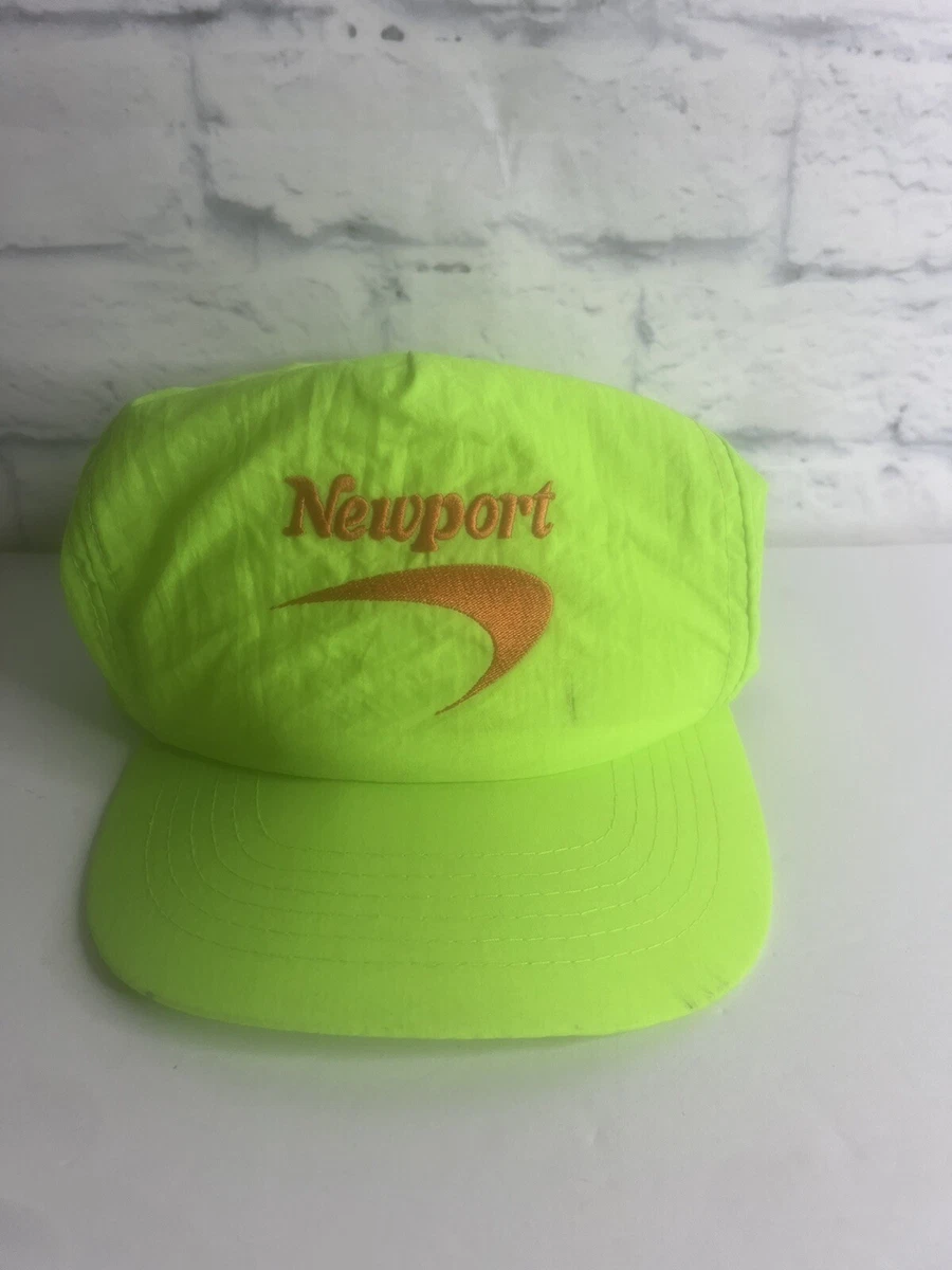 Newport Hat for sale - eBay