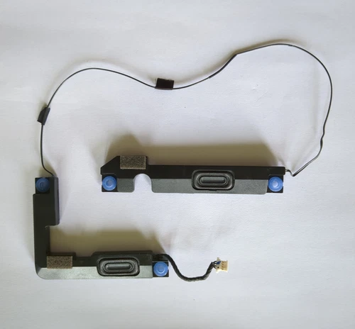 Speaker originali per Lenovo V15 G2-ITL/ALC Veco V15_L
