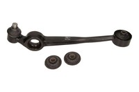 Querlenker Vorderachse Links Oder Unten FÜR Audi - Maxgear 72-0982