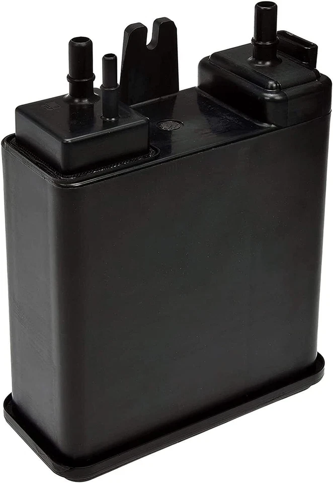 Паровая канистра для Cadillac Escalade Yukon XL Chevy Hummer ESV EXT GMC 22963841 - Изображение 2 из 4