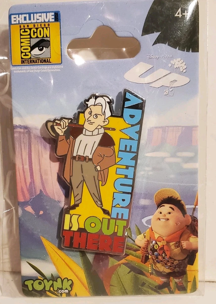 SDCC Comic Con 2015 マーベル　ピンバッジ　コミコン SDCC Comic Con 2015 マーベル ピンバッジ コミコン 【公式通販】