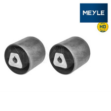 Triangle de suspension BMW 645