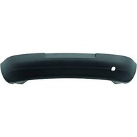 Spoiler StoßStange Hinten Unten Passend FüR VW Golf 5 Baujahr 03-08 Schwarz Neu