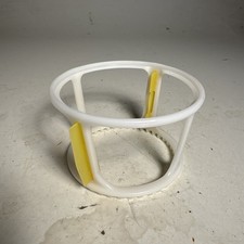 Genuine Replacement Auger Part Omega Vert Juicer Extractor VRT330 VRT350 VRT400