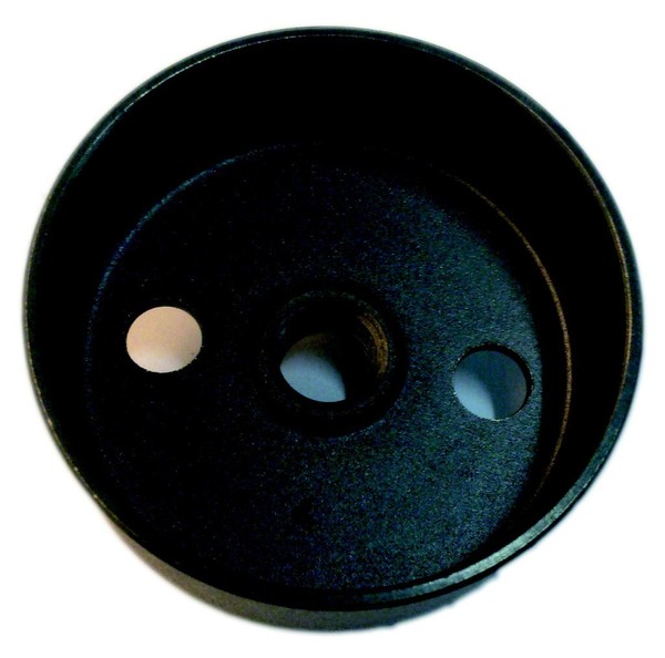 Kupplungsglocke, HT-230 Diam 54 Mm, HÖHe 22 Mm, METRISCH1 12,-image