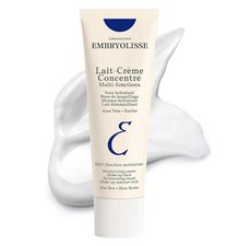 Embryolisse Lait-Creme Concentre Multi-Function Moisturizer, 2.54 fl oz 75 ml