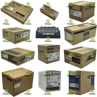 1PCS NEW BOX OF TM20DA-M   MODULE TM20DAM  #ac