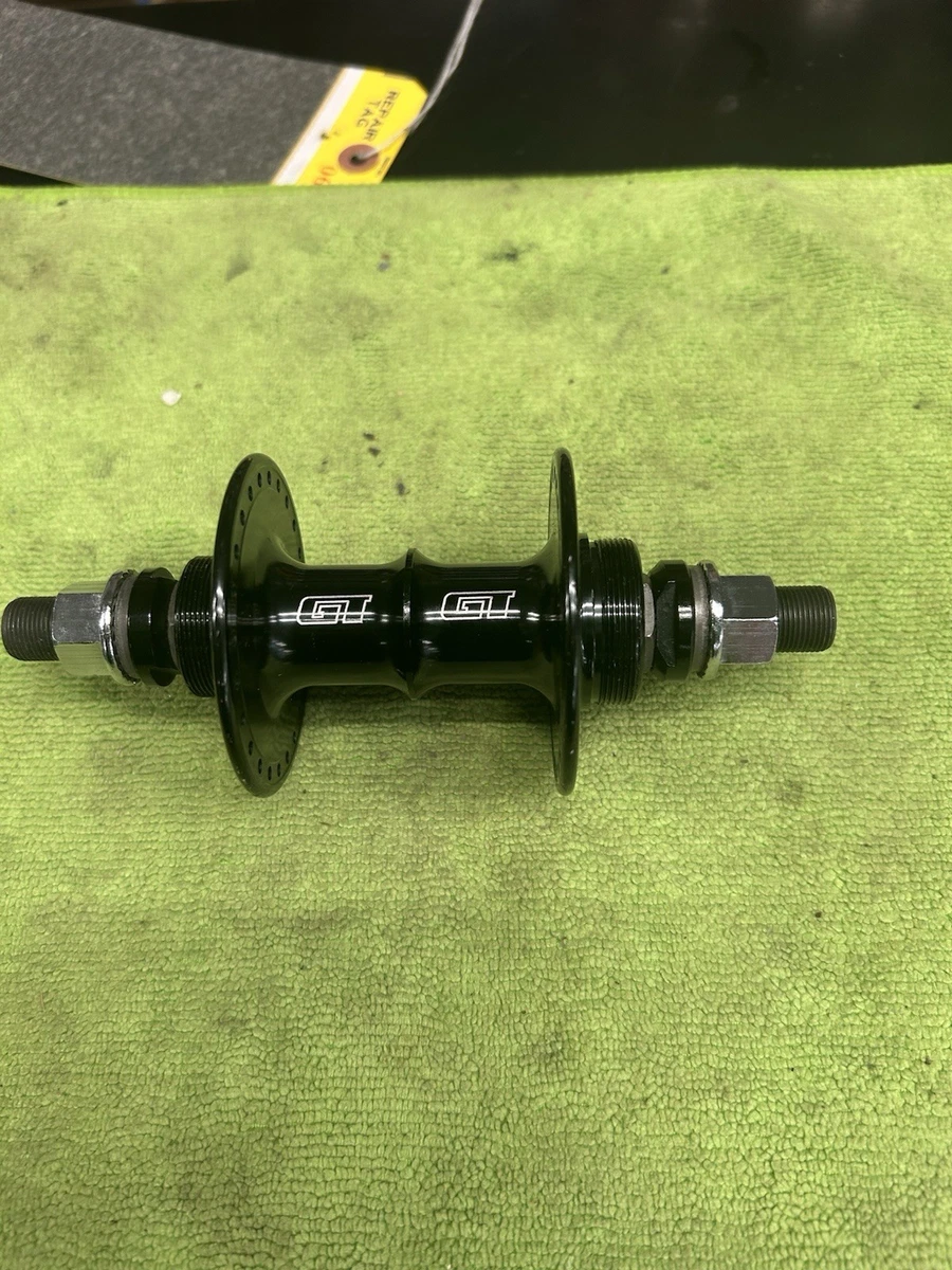 GT Bicycles Hub Vintage Bike Parts for sale | eBay