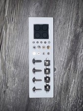 Genuine Ubiquiti Unifi Hardware Kit for UniFi Wireless Access Point