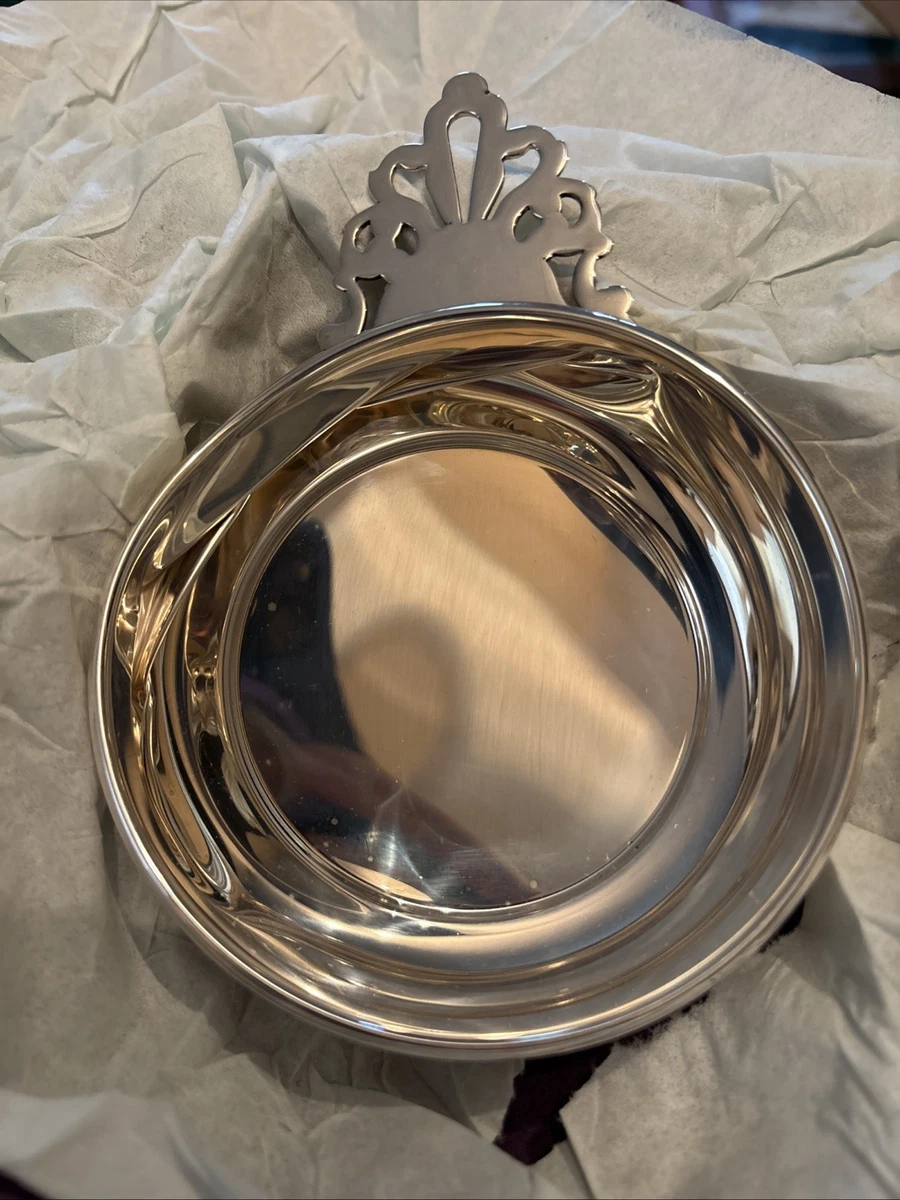 sterling porringer products for sale | eBay