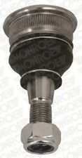 Rotule de suspension Nissan ALMERA TINO