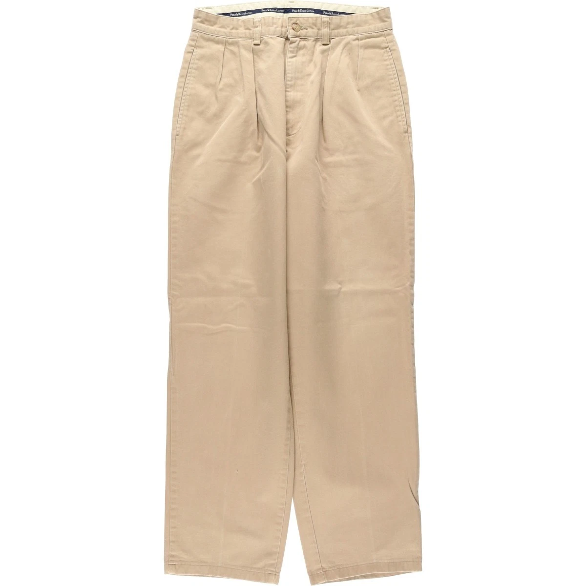 Las mejores ofertas en Lauren Ralph Lauren Polo Ralph Lauren