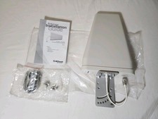 Wilson 314411 50ohm 700-720MHz Wide Band Dire...