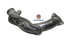 Opel Corsa D Ansaugrohr Ansaugschlauch ROHR 1,3 CDTI Z13DTJ 2001998