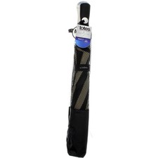 Raines by Totes NeverWet Umbrella, 55 inch, Auto Open, Assorted Colors