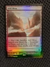 MTG Magic The Gathering Arid Mesa - Zendikar Expeditions - Excellent Condition