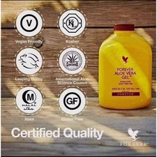 NEW PRODUCT WITH TRUSTED BRAND ALOE VERA GEL 1 LITE GOOD FOR HEALTH AND BODY