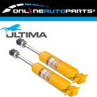 <!--F#f_0-->2 Front HD Shock Absorbers for Holden 1960-1971 FB EK EJ EH HD HR HK HG HT Pair<!--F/-->