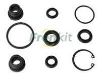 Frenkit Reparatursatz Hauptbremszylinder 125093 FüR E36 BMW Z3 25,4Mm 3Er 5Er
