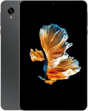Headwolf Fpad3 Android 13 Tablet 8,4 Zoll,8 GB RAM 128 GB ROM(TF 2 TB) …