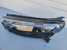2023-2025 HONDA CR-V LED HEADLIGHT OEM