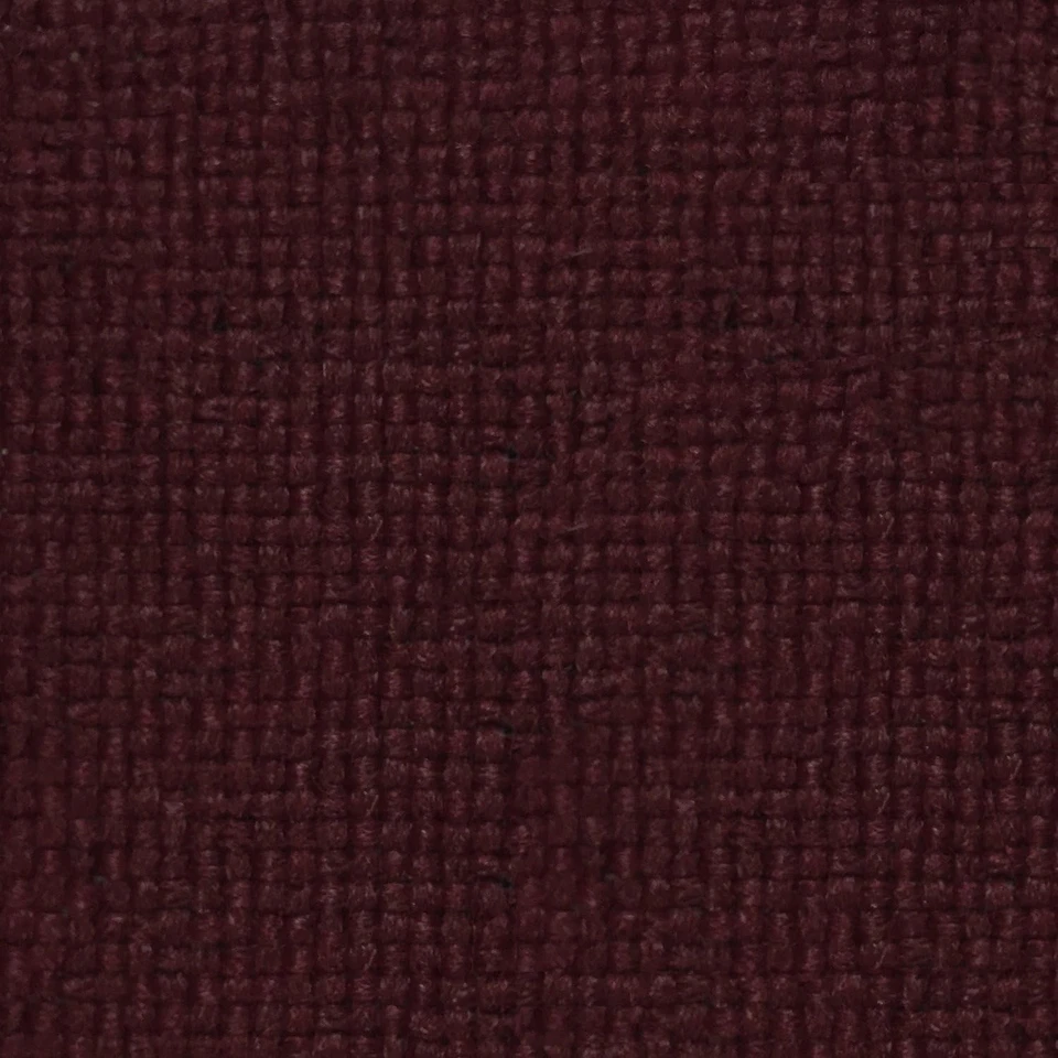 Wooden Mallet Valley Bariatric Guest, Sled Base Chair, Medium Oak - Image 3 of 3