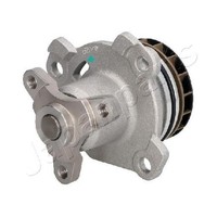 Wasserpumpe MotorküHlung FüR Renault Laguna KT0 05 Bis 15 Japanparts M9R845 Neu