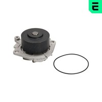 Optimal Wasserpumpe AQ-1686 FüR Alfa Romeo Passend FüR Fiat Lancia