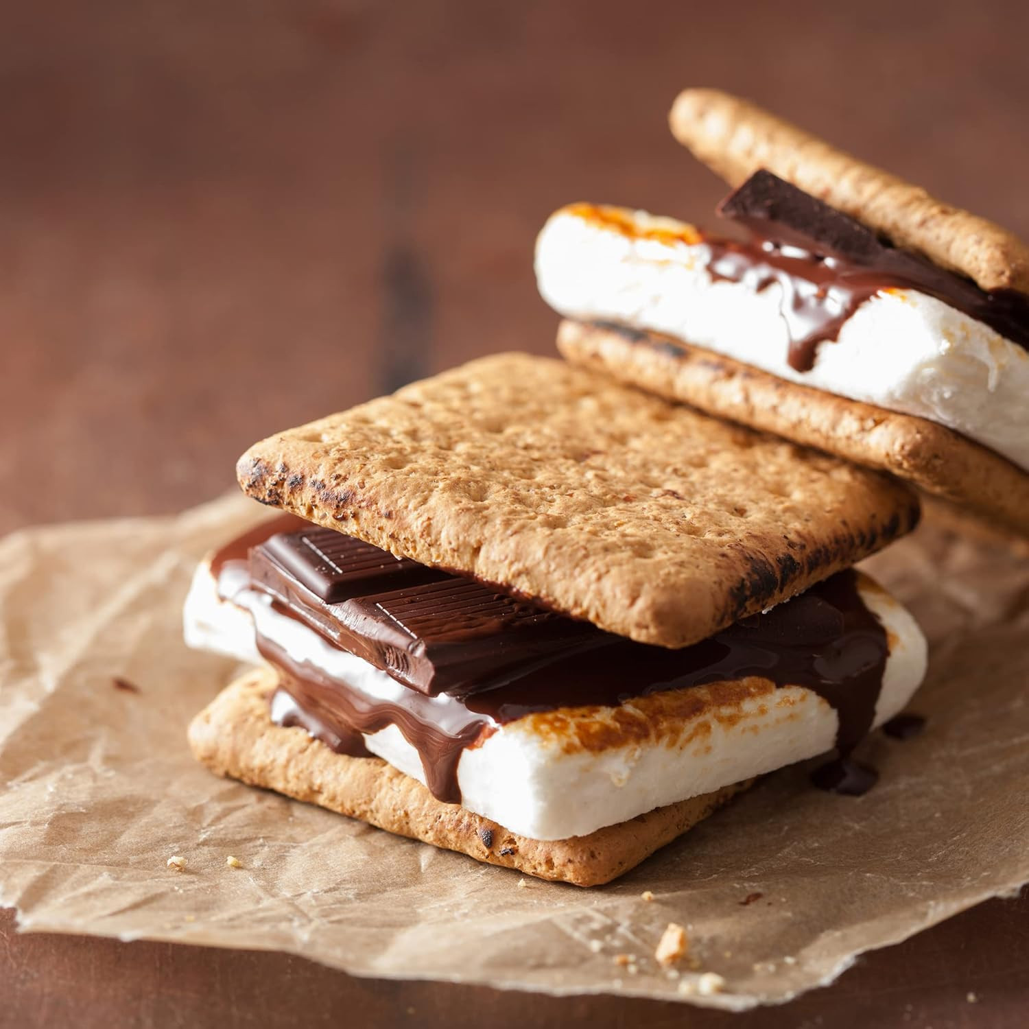 Value Pack Honey Maid Honey Graham Crackers – 14.4 Oz Boxes (Pack of 4) – Classi