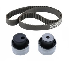 Kit de distribution Citroen C25