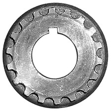 Engine Timing Sprocket S.A. GEAR S-631