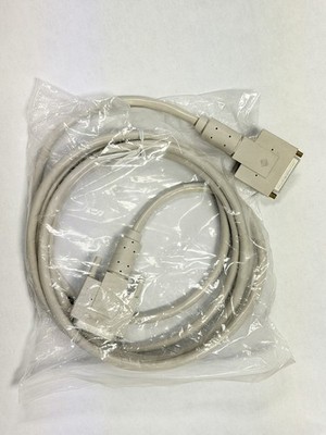 New Sun 530-2020-01 11' (3.3m) Length, Micro Monitor Cable