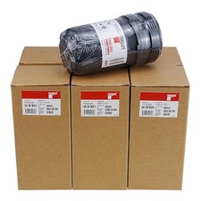 6X Fleetguard FF63009 Fuel Filter Replaces Cu...
