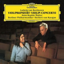 Ludwig van Beethoven (1770-1827), Various: Ludwig van Beethoven (1770-1827): Ka