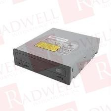 NEC CDR-1610A / CDR1610A (USED)