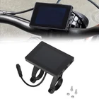 Digital Display Dashboard Meter for Talaria Sting MX4 X3 / X3 PRO Electric Bike