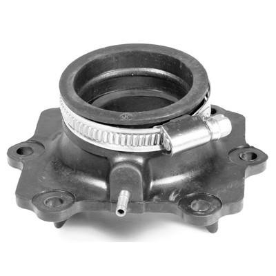 Spi SM-07062 Replacement Parts Carburetor Flange Adapter