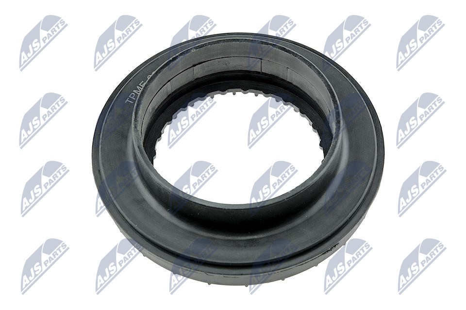 ROLLING BEARING SUSPENSION STRUT SUPPORT MOUNT AD-ME-001 FOR MERCEDES-BENZ 2.1L