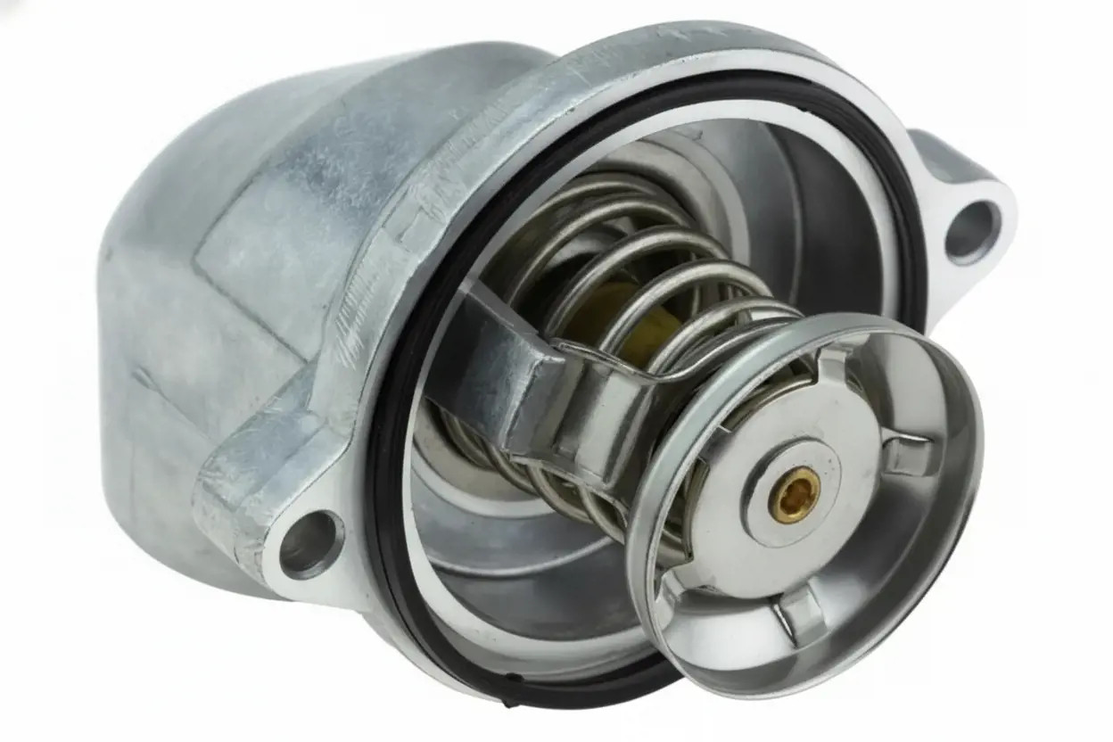 Fits NTY CTM-ME-034 THERMOSTAT ⭐UK Stock⭐ - Image 9